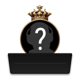 $500K Bounty Leaderboard