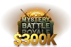 <span class="translation_missing" title="translation missing: en.shared.header.mystery_battle_royale">Mystery Battle Royale</span>
