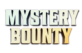 Natural8 澳洲幸运八168官方彩票开奖网址 poker mystery-bounty icon