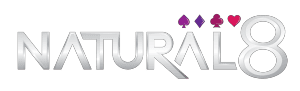 Natural8 澳洲幸运八168官方彩票开奖网址 logo