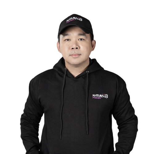 Asian Poker Tour Online 2023
